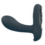 Wireless Heating Prostate Vibrator - Image 4