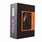 Prostate Vibrator With Cock Ring - Image 4