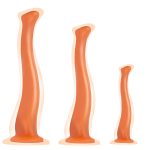 Trunk Silicone Butt Plug - Image 6