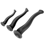 Trunk Silicone Butt Plug - Image 5