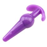 Seaman Anal Plug - Image 2