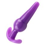 Seaman Anal Plug - Image 3