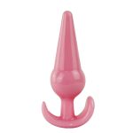 Seaman Anal Plug - Image 5