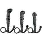 Jelly Soft Prostate Plug - Image 5