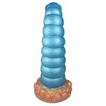Liquid Silicone Monster Dildo - Image 9