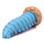 Liquid Silicone Monster Dildo - Image 4