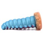 Liquid Silicone Monster Dildo - Image 5