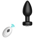 APP Smart Wireless Butt Plug - Image 8