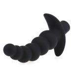 Seaman Silicone Anal Beads - Image 3