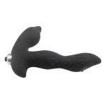 Male Silicone Prostate Vibrator - Image 4