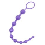 Anal Beads - 10 Balls - Image 6