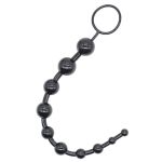 Anal Beads - 10 Balls - Image 2