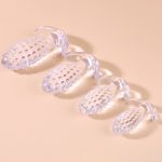 Pineapple Butt Plug - Image 9