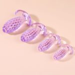 Pineapple Butt Plug - Image 10