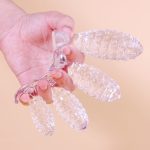 Pineapple Butt Plug - Image 3