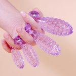 Pineapple Butt Plug - Image 4