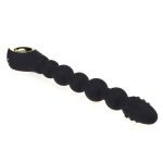 Bendable Vibration Anal Beads - Image 7