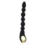 Bendable Vibration Anal Beads - Image 3