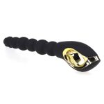 Bendable Vibration Anal Beads - Image 4