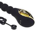 Bendable Vibration Anal Beads - Image 5