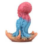 Captain OctopusAnal Plug - Image 7
