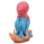 Captain OctopusAnal Plug - Image 8