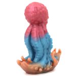 Captain OctopusAnal Plug - Image 9