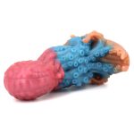 Captain OctopusAnal Plug - Image 2