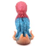 Captain OctopusAnal Plug - Image 3