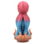 Captain OctopusAnal Plug - Image 5