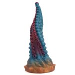Spiral Tentacle Dildo - Image 8