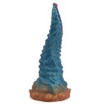 Spiral Tentacle Dildo - Image 9