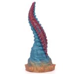 Spiral Tentacle Dildo - Image 5