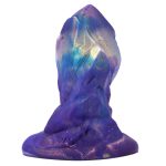 Diameter Large Butt Plug - Image 6