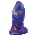 Diameter Large Butt Plug - Image 2