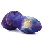 Diameter Large Butt Plug - Image 3