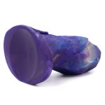 Diameter Large Butt Plug - Image 4