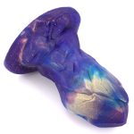 Diameter Large Butt Plug - Image 5