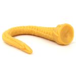 Cthulhu Tentacle Fantasy Dildo - Image 8