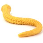 Cthulhu Tentacle Fantasy Dildo - Image 10