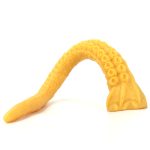 Cthulhu Tentacle Fantasy Dildo - Image 11