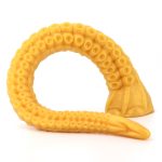 Cthulhu Tentacle Fantasy Dildo - Image 13