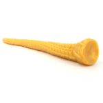 Cthulhu Tentacle Fantasy Dildo - Image 2