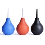 Anal Douche - Image 6