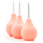 Anal Douche - Image 10