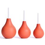 Anal Douche - Image 2