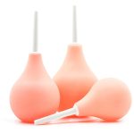 Anal Douche - Image 3