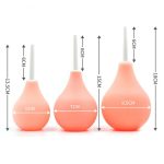 Anal Douche - Image 4