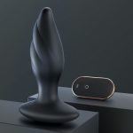 Whirlwind Rotation Anal Vibrator - Image 3