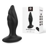 Whirlwind Rotation Anal Vibrator - Image 4